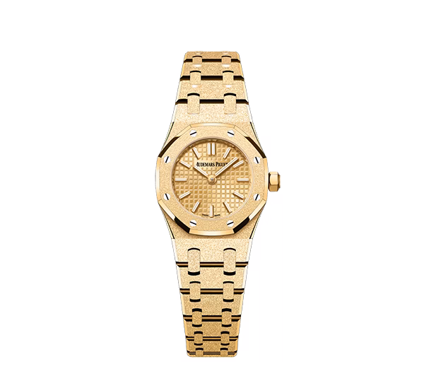 Royal Oak 67630BA.GG.1312BA.01-C