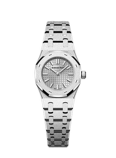 Audemars Piguet 67630BC.GG.1312BC.01-C