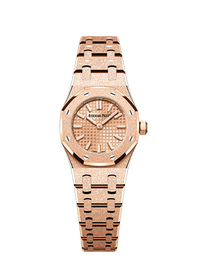 Audemars Piguet 67630OR.GG.1312OR.01-C