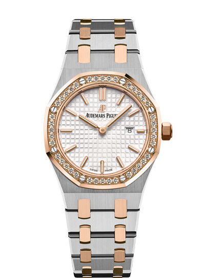 Audemars Piguet 67651SR.ZZ.1261SR.01-A