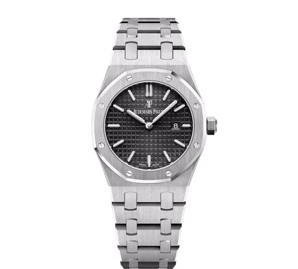 Royal Oak 67650ST.OO.1261ST.01-A