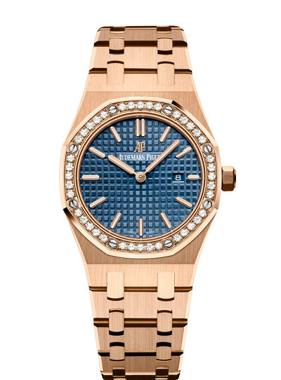 Audemars Piguet 67651OR.ZZ.1261OR.02-A