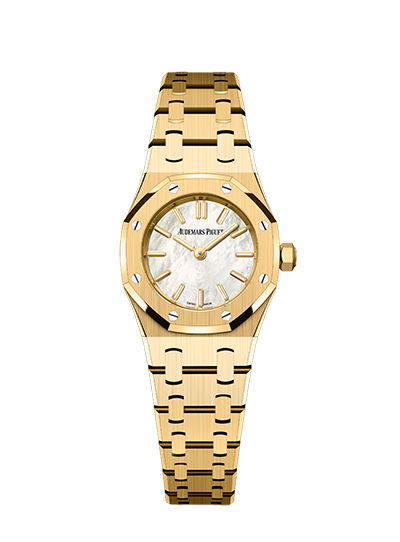 Audemars Piguet 67630BA.OO.1312BA.03-B
