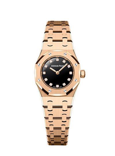 Audemars Piguet 67630OR.OO.1312OR.01-B