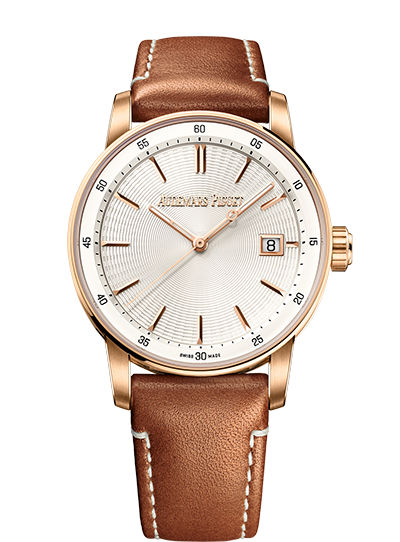 Audemars Piguet 77410OR.OO.A402VE.01