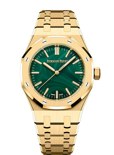 Royal Oak Selfwinding