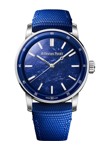 Code 11.59 by Audemars Piguet Selfwinding