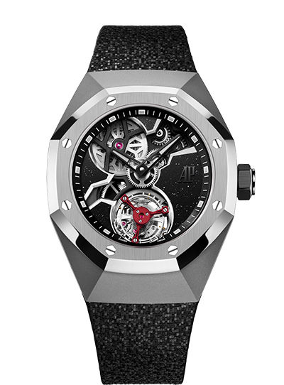 Audemars Piguet 26643TI.OO.D002CA.01