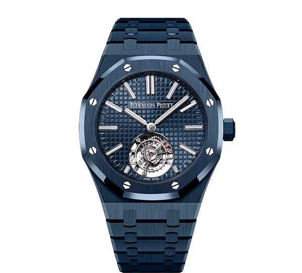 Royal Oak 26730CD.OO.1225CD.01