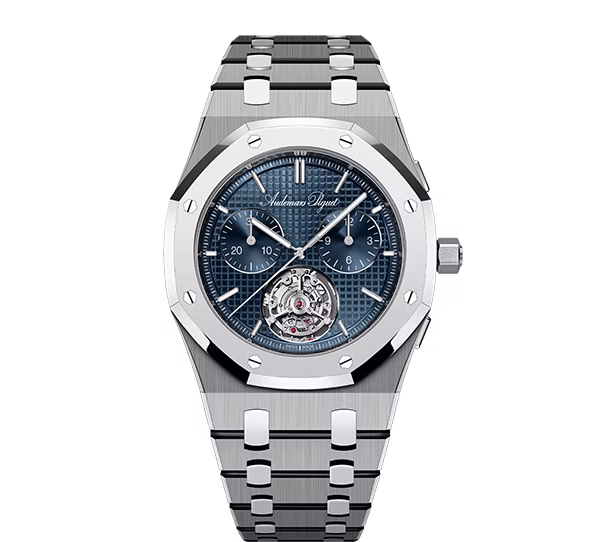 Royal Oak 26545XT.OO.1240XT.01
