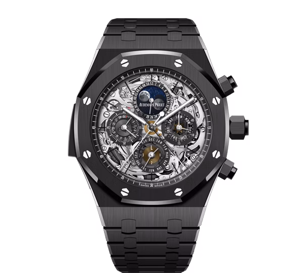 Royal Oak 26605CE.OO.1248CE.01