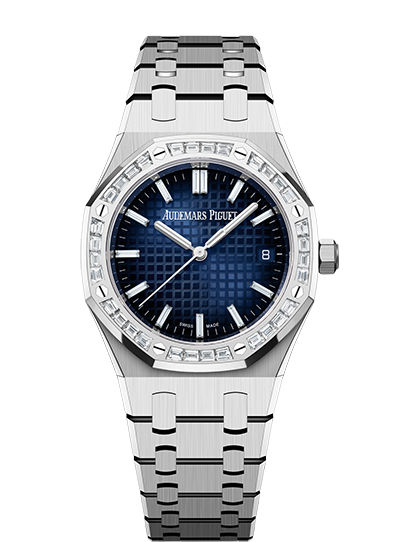 Royal Oak Selfwinding