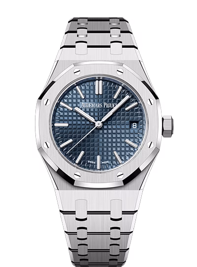 Audemars Piguet Royal Oak Offshore Chronograph 44mm Rose Gold Rose Gold Black 26401RO.OO.A002CA.02