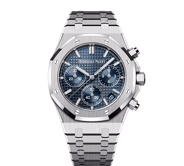 Royal Oak 26240ST.OO.1320ST.05