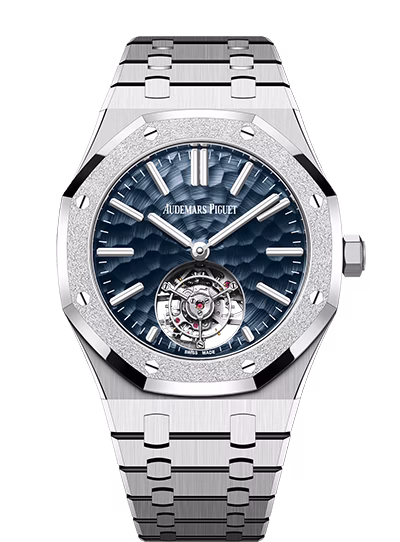 Audemars Piguet Royal Oak Offshore Chronograph 44mm Camo 26400SO.OO.A054CA.01