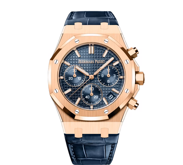 Royal Oak 26240OR.OO.D315CR.02