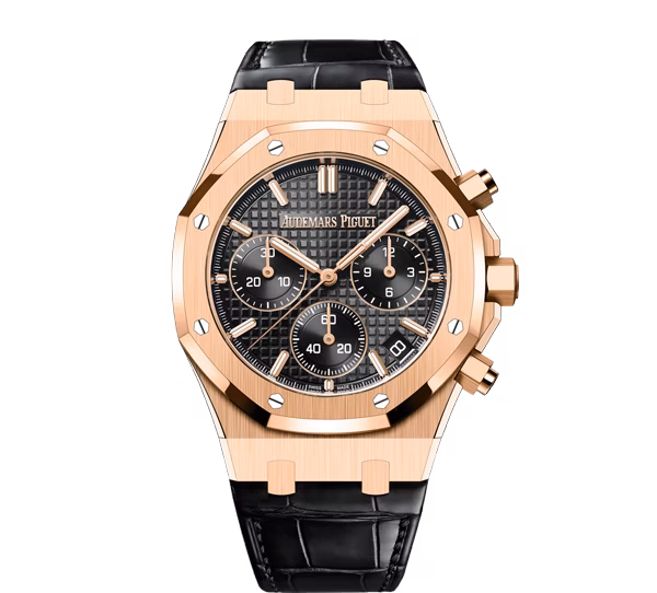Royal Oak 26240OR.OO.D002CR.02
