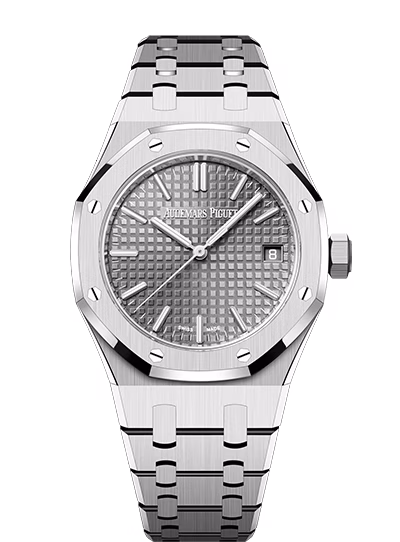 Audemars Piguet Royal Oak Offshore Tourbillon Chronograph 44mm Titanium 26421TI.OO.A001CA.01