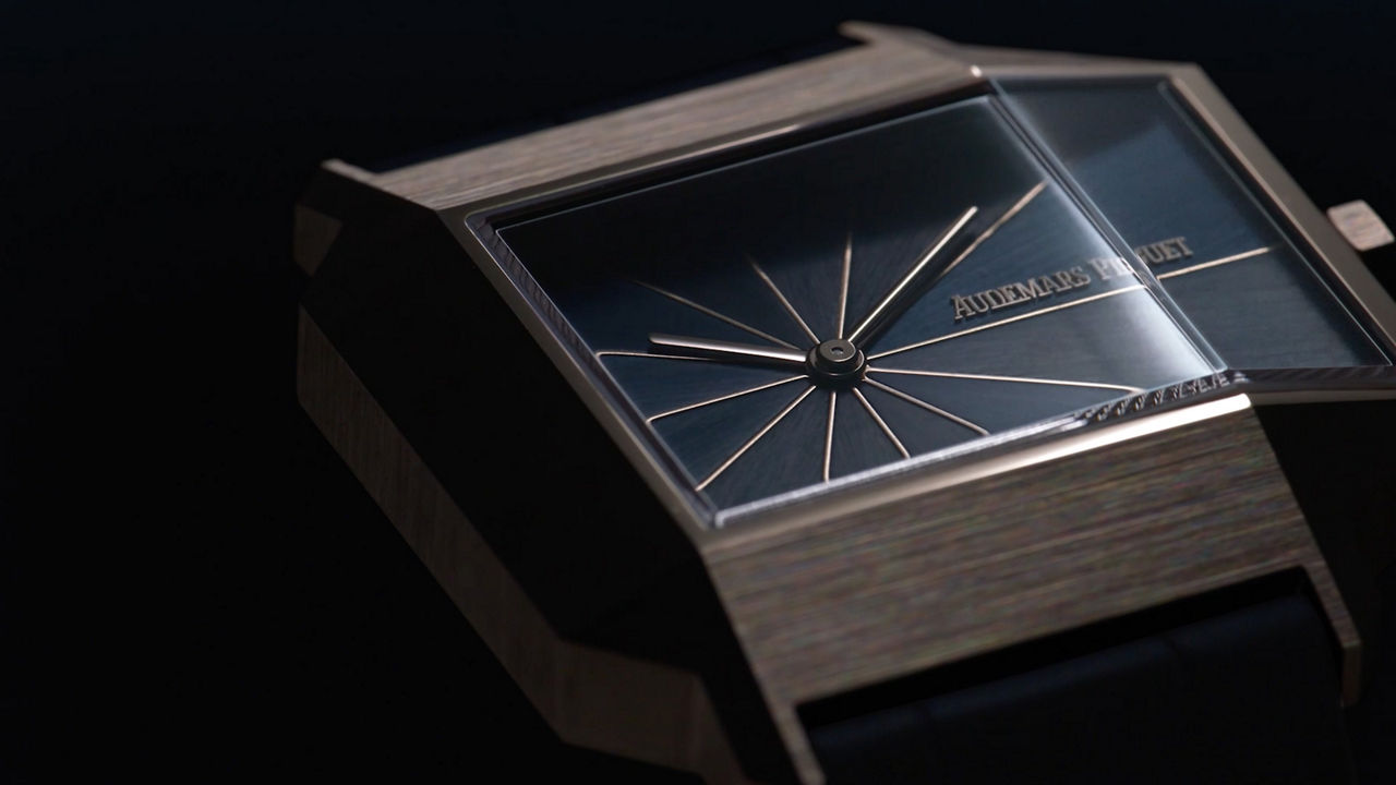 リピーター様Roma様御購入品＊ NEW】海外製／A4対応／2ルーム／仕分け／ビジネスバッグ