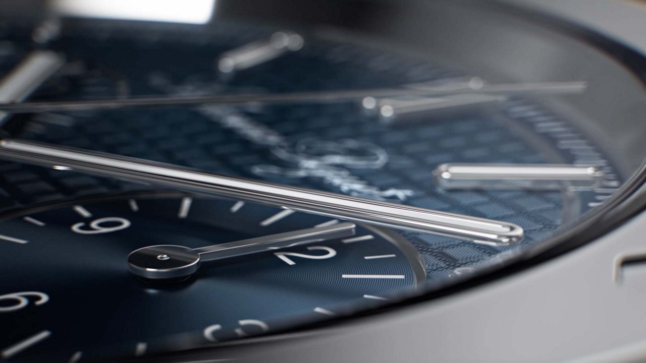 ロイヤル オーク - 26545XT.OO.1240XT.01 - Audemars Piguet