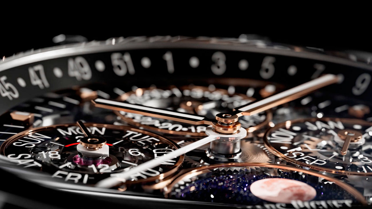 オーデマピゲ　写真アート　AUDEMARS PIGUET HATJE CANTZ オーデマピゲ 写真アート AUDEMARS PIGUET HATJE CANTZ オーデマ ピゲ