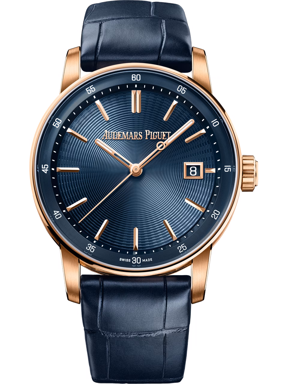 腕錶直立圖片 自動上鏈腕錶