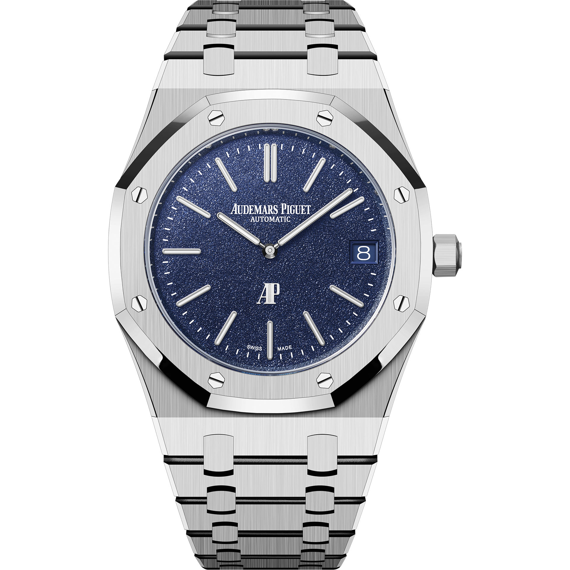 Royal Oak