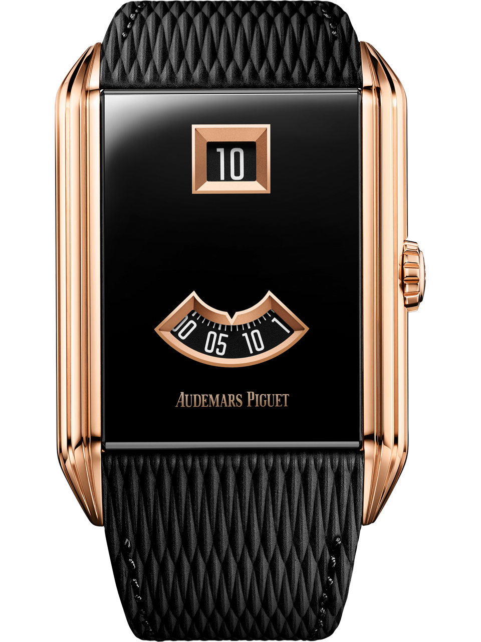 Audemars Piguet Neo Frame