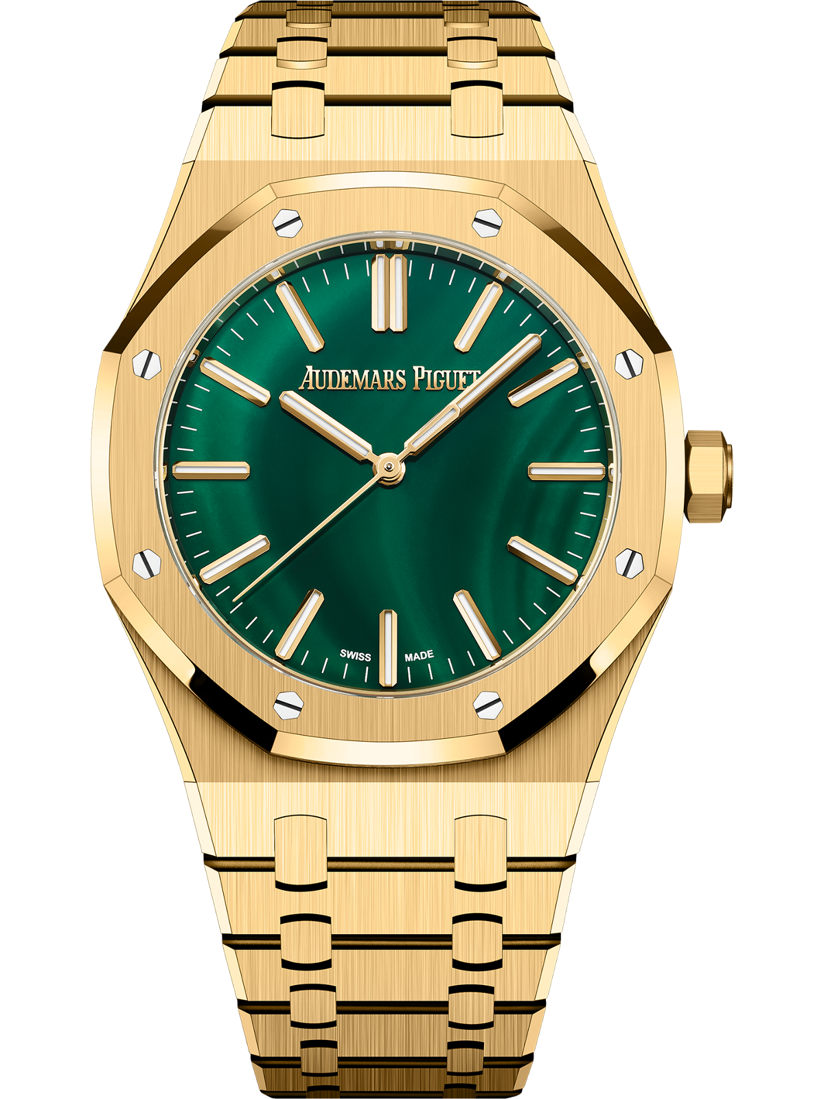 Audemars Piguet Royal Oak Selfwinding 41mm