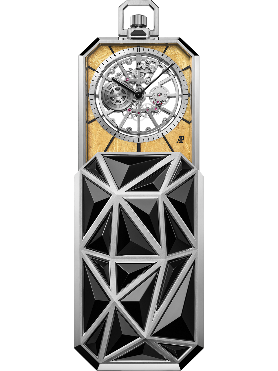 Audemars Piguet Établisseurs