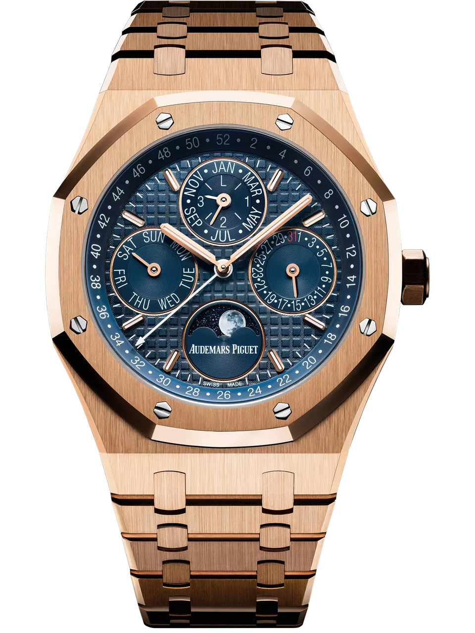 Audemars piguet kapoor watch hotsell
