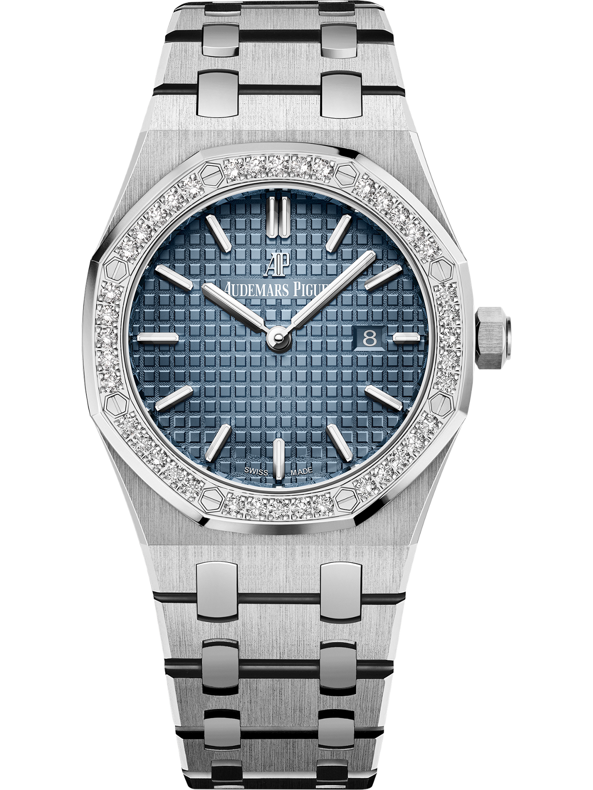 Audemars Piguet Royal Oak Quartz 33mm