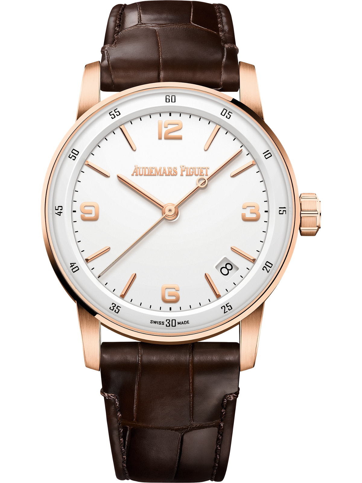 Audemars Piguet Code 11.59 Selfwinding 41mm