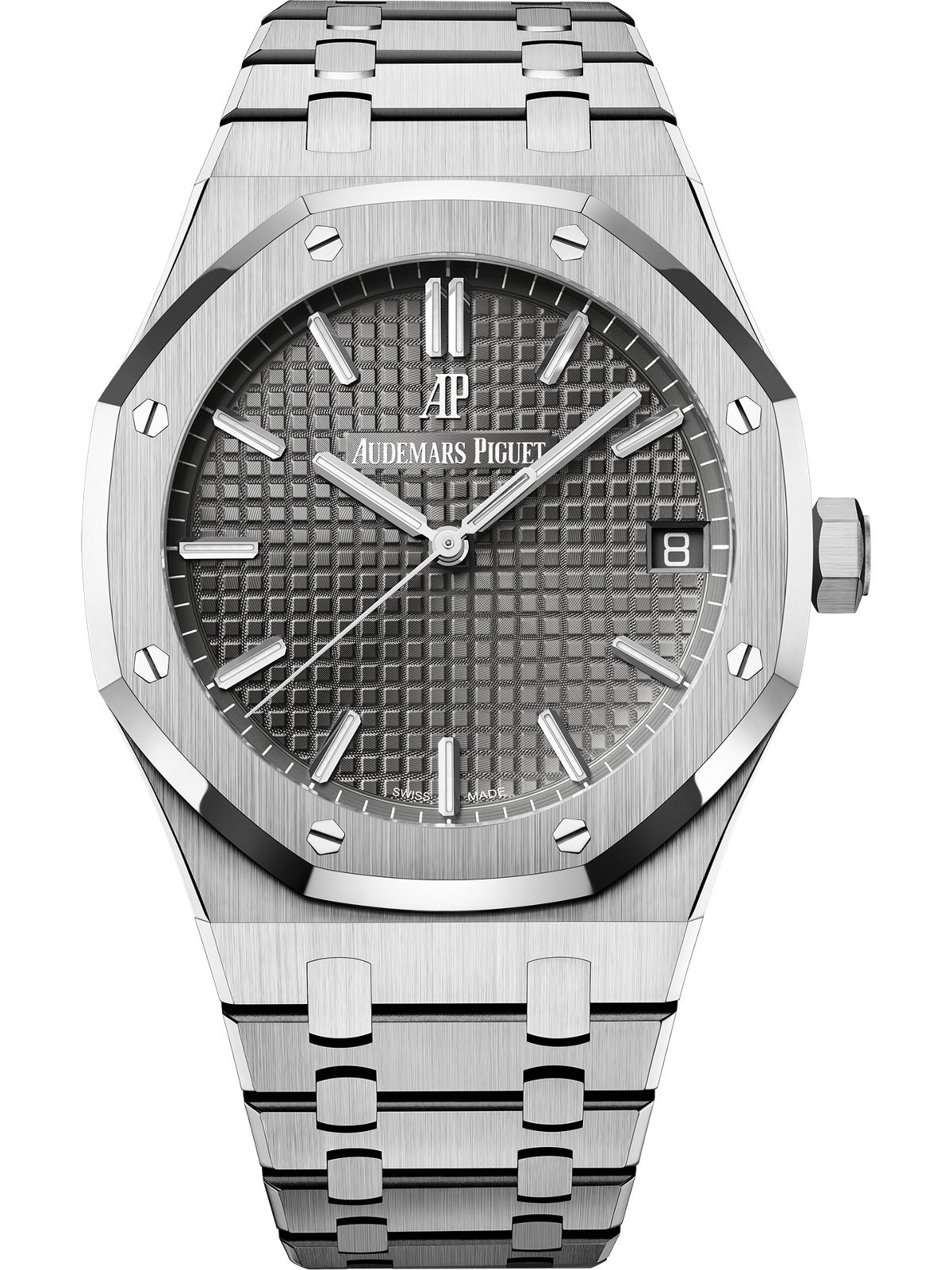 Audemars Piguet Royal Oak Selfwinding 41mm
