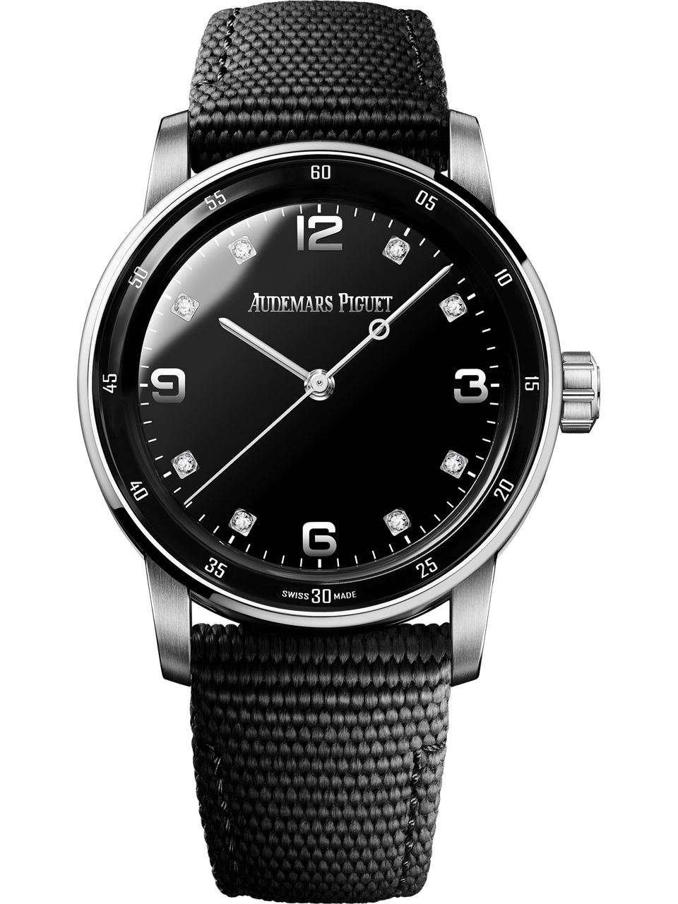 Audemars Piguet Code 11.59 Selfwinding 41mm 15210BC