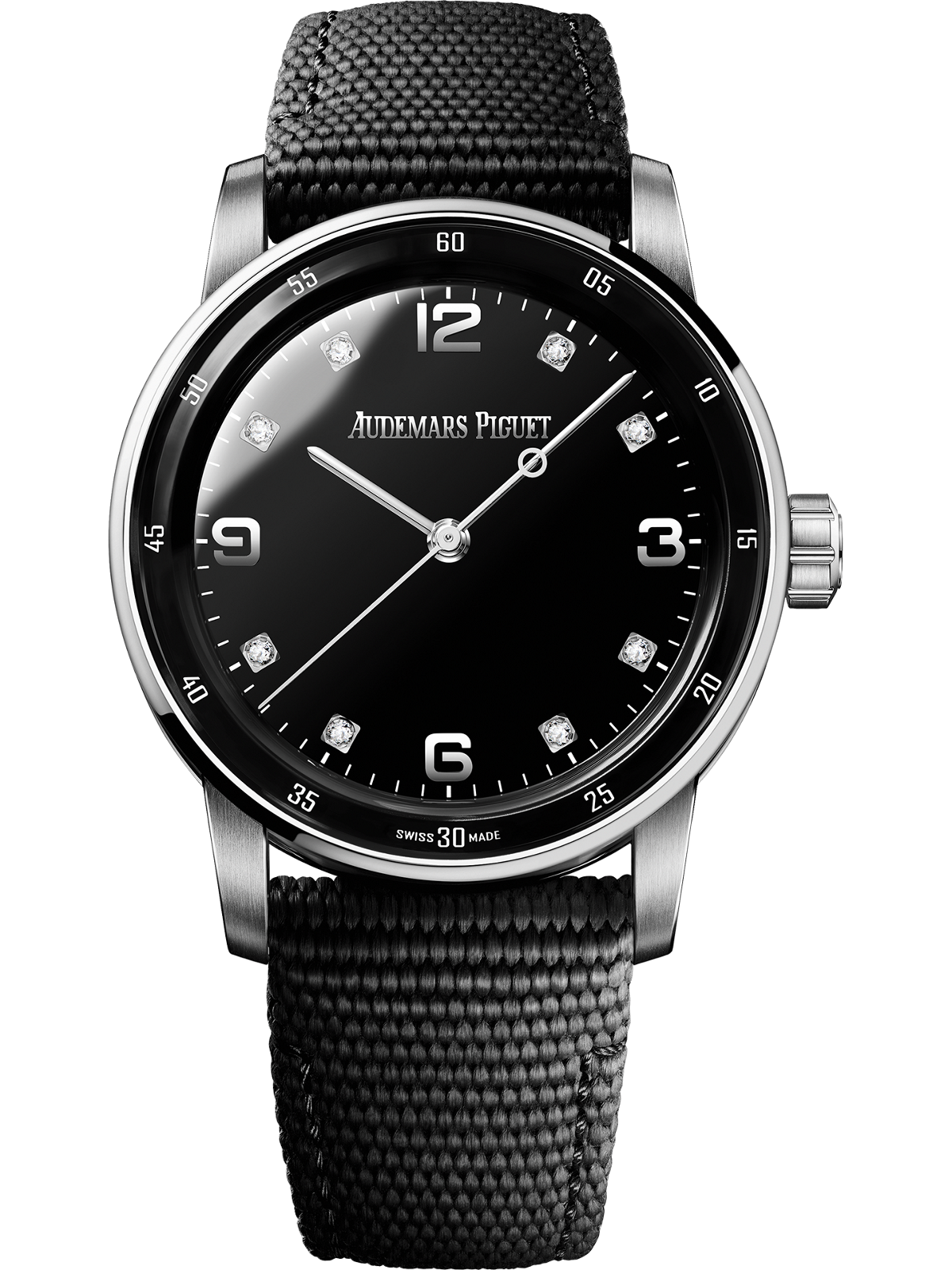 Audemars Piguet Code 11.59 Selfwinding 41mm